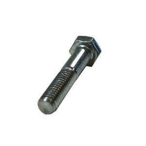 Hex Head Cap Screw - 5/16" x 1-3/4"