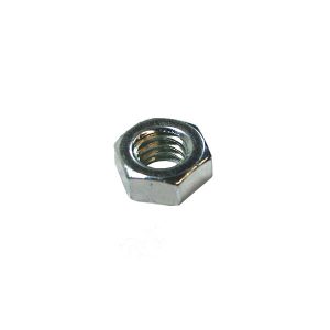 Top Lock Hex Nut - 5/16"