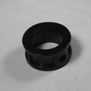 Rear Arm Bearing Ring - 3"-0