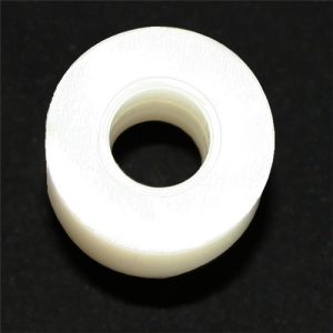 Plastic Spacer - 3/8" Thick