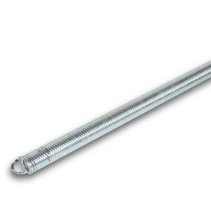 Heavy Duty Extension Spring-0