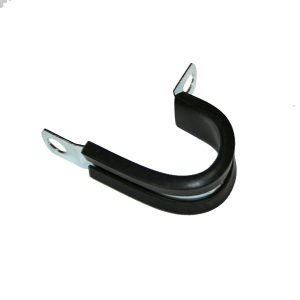 Wire Clip - 3/4" ID