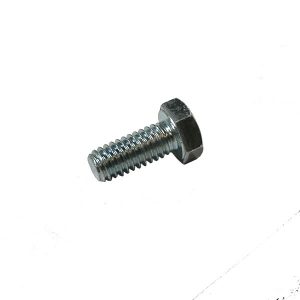 Hex Head Cap Screw - 5/16" x 3/4"-0