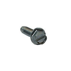 Self-Tapping Screw - 1/4" x 1"