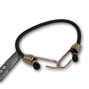 Bungee Cord - 18"