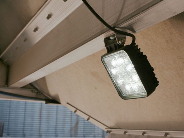 LiteALL™ LED Work Light
