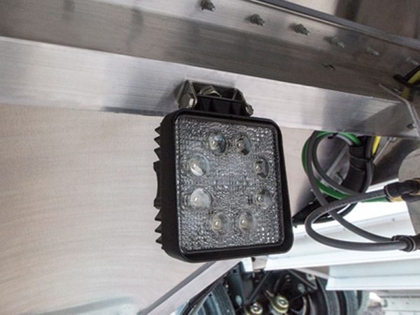 LiteALL™ LED Work Light