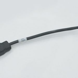SMARTwire™ Adapter w/WeatherPack™ Connectors-0