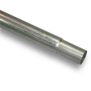 Roll Tube - 2" x 16'