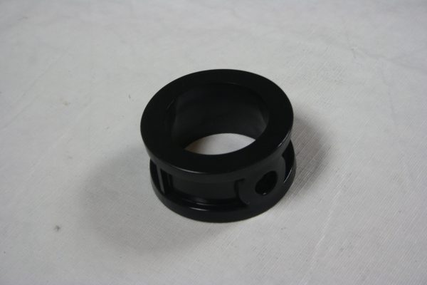 Rear Arm Bearing Ring - 3"-0