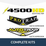 4500HD.PT.AT-KITS