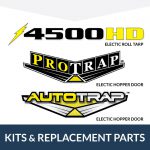 4500HD.PT.AT-KITS-&-PARTS