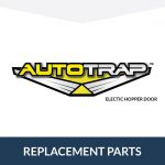 AutoTrap Replacement Parts Thumb