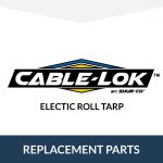 CABLE LOK ELETRIC REPLACEMNT PARTS