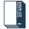 Product Catalogs